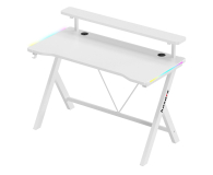 Huzaro Hero 1.9 RGB White HZ-HERO 1.9 RGB WHITE - 1474952 - zdjęcie 3